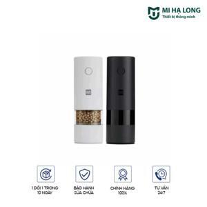 Máy xay tiêu cầm tay Xiaomi Huohou Fire