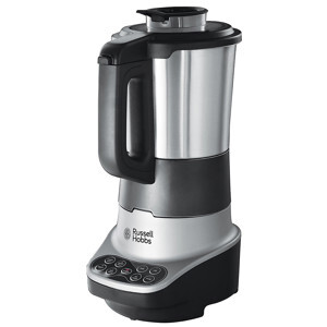 Máy xay và nấu thực phẩm Russell Hobbs 21480-56