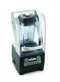 Máy xay Vitamix Quiet One