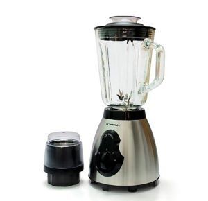 Máy xay, ép hoa quả đa năng Homepro HP -818