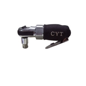 Máy xiết bu lông CYT CY-9202TR