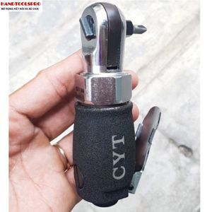 Máy xiết bu lông CYT CY-9202TR