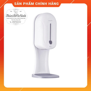 Máy xịt cồn cảm ứng tự động Atmor AT110B