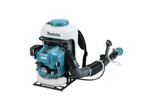 Máy xịt côn trùng Makita PM7650H