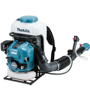 Máy xịt côn trùng Makita PM7650H