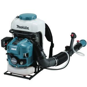 Máy xịt côn trùng Makita PM7650H