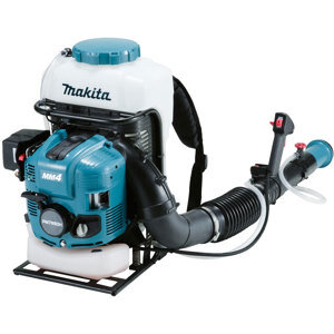 Máy xịt côn trùng Makita PM7650H