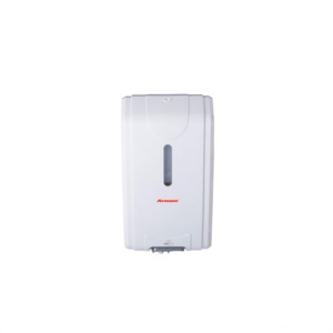 Máy xịt cồn tự động Atmor AT-007R - 2100ml