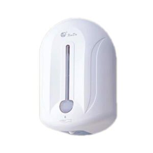 Máy xịt cồn tự động Xinda XDQ-110