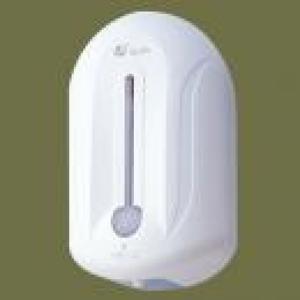 Máy xịt cồn tự động Xinda XDQ-110