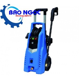 Máy xịt rửa áp lực cao Asak ABW-VAM-70P