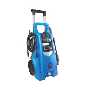 Máy xịt rửa áp lực cao Asak ABW-VAM-70P