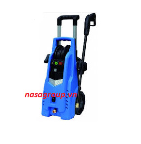 Máy xịt rửa áp lực cao Asak APW-VAM-70P