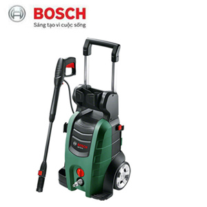 Máy xịt rửa áp lực cao Bosch AQT 42-13( 1.900W)