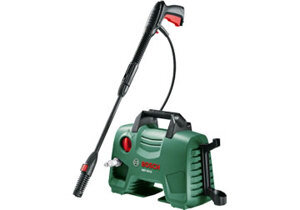 Máy xịt rửa áp lực cao Bosch Aquatak AQT 33-11( 1.300W)
