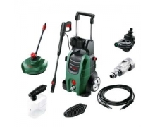 Máy xịt rửa áp lực cao Bosch AQT 42-13( 1.900W)