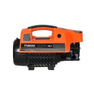 Máy xịt rửa áp lực cao Fumak F-182