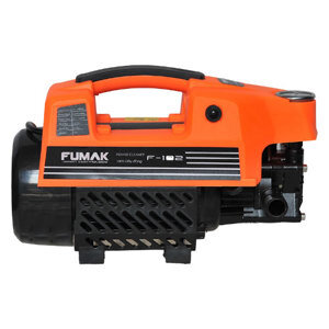 Máy xịt rửa áp lực cao Fumak F-182