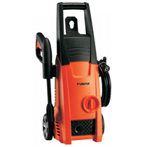 Máy xịt rửa áp lực cao Fumak F736