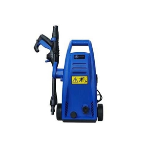 Máy xịt rửa áp lực cao Kachi MK-168 - 1400W