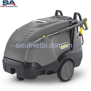 Máy xịt rửa áp lực cao Karcher HDS-E 8/16-4 24kW