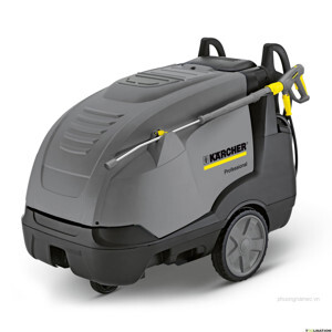 Máy xịt rửa áp lực cao Karcher HDS-E 8/16-4 24kW