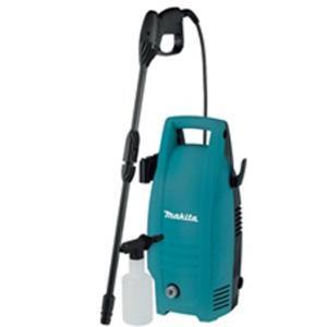 Máy xịt rửa áp lực cao Makita HW101