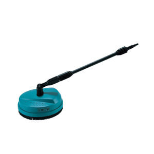 Máy xịt rửa áp lực cao Makita HW102