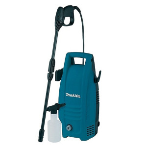 Máy xịt rửa áp lực cao Makita HW101