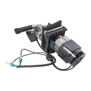 Máy xịt rửa áp lực cao Makita HW102