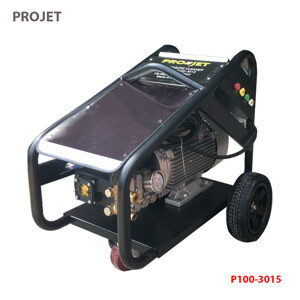 Máy xịt rửa áp lực cao Projet P100-3015