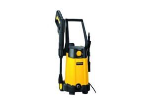 Máy xịt rửa áp lực cao Stanley STPW 1400