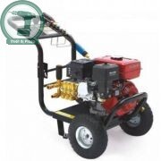 Máy xịt rửa áp lực dùng xăng TCVN GWC07 - 5.5HP