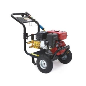 Máy xịt rửa áp lực dùng xăng TCVN GWC07 - 5.5HP