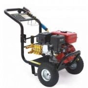 Máy xịt rửa áp lực dùng xăng TCVN GWC07 - 5.5HP