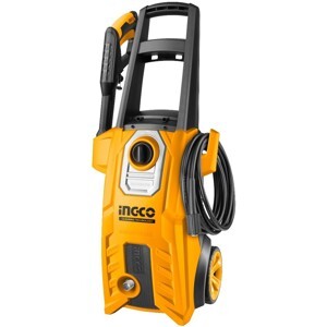 Máy xịt rửa áp lực Ingco HPWR18008 - 1800W