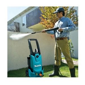 Máy xịt rửa áp lực Makita HW1200
