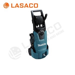 Máy xịt rửa áp lực Makita HW1200