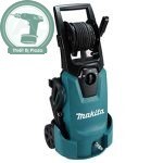 Máy xịt rửa áp lực Makita HW1300