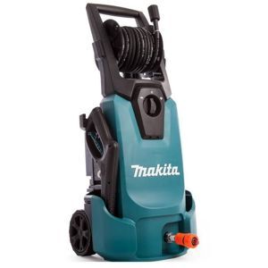 Máy xịt rửa áp lực Makita HW1300