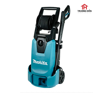 Máy xịt rửa áp lực Makita HW1300