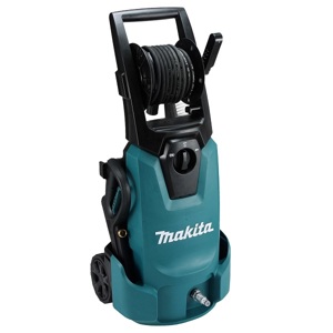 Máy xịt rửa áp lực Makita HW1300