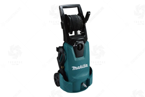 Máy xịt rửa áp lực Makita HW1300