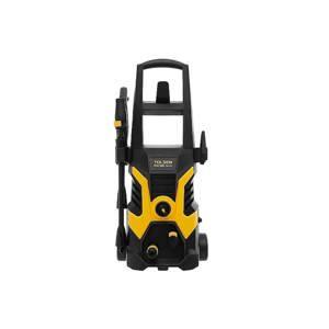 Máy xịt rửa áp lực Tolsen 79571A 1800W