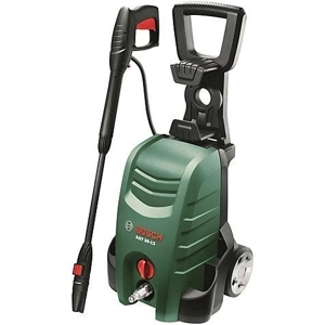 Máy xịt rửa áp lực cao Aquatak 35-12 (1500W)
