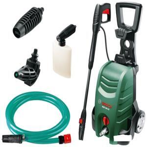 Máy xịt rửa áp lực cao Aquatak 35-12 (1500W)