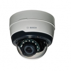 Máy xịt rửa áp lực cao Aquatak 35-12 (1500W)