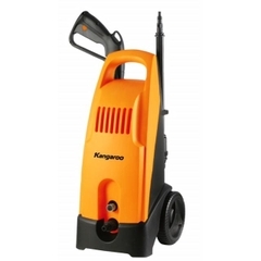 Máy xịt rửa cao áp Kangaroo KG1800