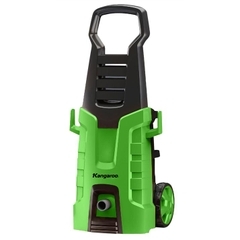 Máy xịt rửa cao áp Kangaroo KG1700