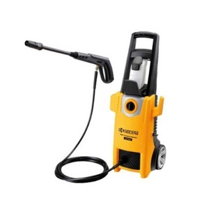 Máy xịt rửa cao áp Ryobi AJP-1610